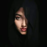 دانلود رمان ترک دهم بدون سانسور