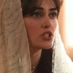 دانلود رمان از پیله تا سکوت (پروانه) اثر سارا رایگان بدون سانسور