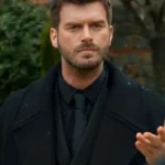 دانلود رمان زعم زرد از زهرا زنده دلان نگارش قوی