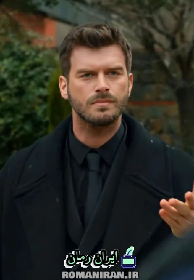 دانلود رمان زعم زرد از زهرا زنده دلان نگارش قوی