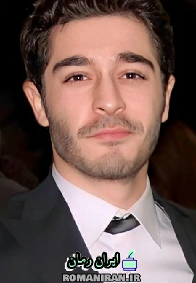 دانلود رمان وقتی تاریکی هنوز پابرجا بود اثر  ای. بی. پرانک نگارش قوی