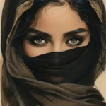 دانلود رمان خان کوچک و ساتی (دو جلد)