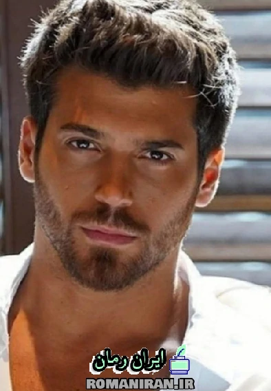 دانلود رمان قند مکرر از سلبی ناز رستمی فایل pdf