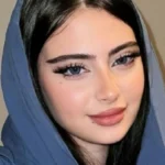 دانلود رمان بن بست نائب اثر پریا فروغی دانلود رمان بن بست نائب اثر پریا فروغی