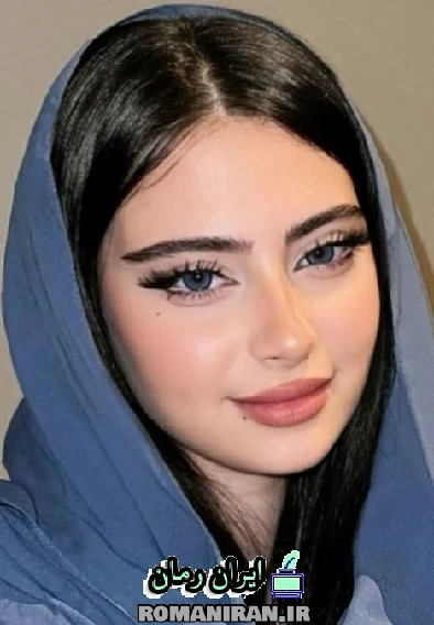 دانلود رمان بن بست نائب اثر پریا فروغی