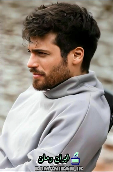 دانلود رمان نیلای بدون سانسور