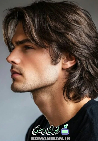 دانلود رمان شکنجه گر من اثر مرضیه اخوان نژاد  نگارش قوی