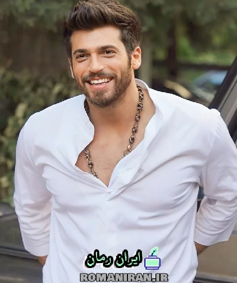 دانلود رمان آخرین تورنمنت pdf