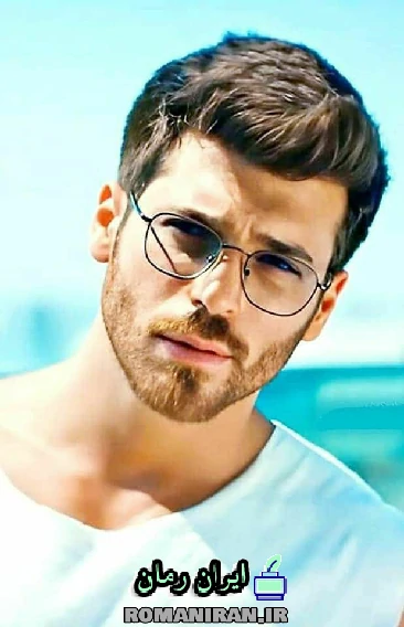 دانلود رمان دیوانه و سرگشته رایگان