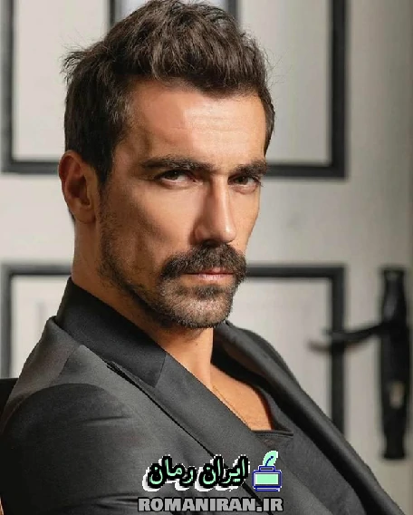 دانلود رمان محکوم به تن تو رایگان دانلود رمان محکوم به تن تو رایگان