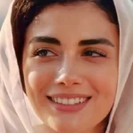 دانلود رمان دختر حاج آقا از سیما نبیان منش  بدون سانسور