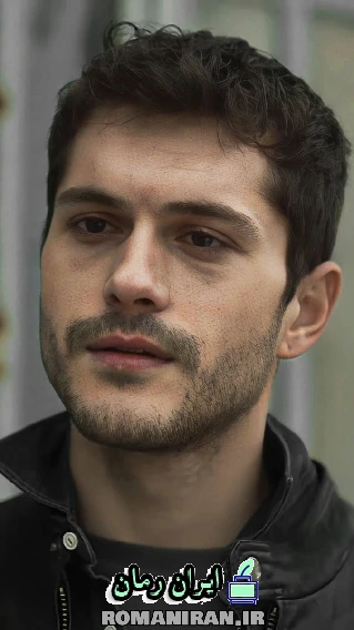 دانلود رمان چطور یه قرارداد ازدواج رو تمدید کنیم از Deer Graveyard pdf