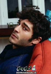 دانلود رمان ملکه ی چهار قصر از مهسا فایل pdf