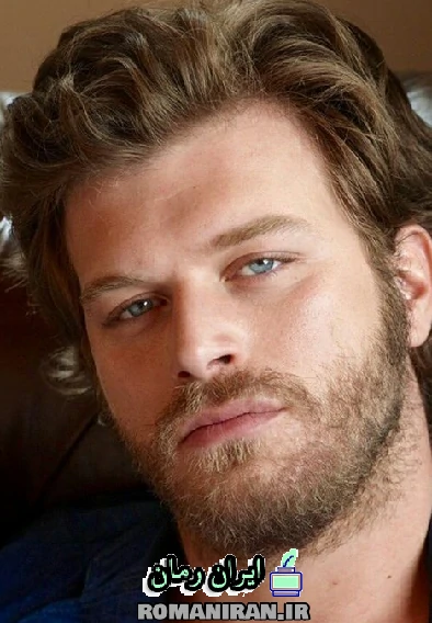 دانلود رمان تنهایی ات را میخرم بدون سانسور