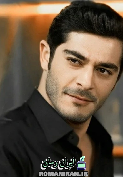 دانلود رمان به ساز تو میرقصم اثر ناشناس بدون سانسور