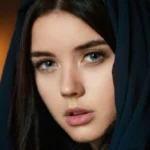 دانلود رمان رسوب از سرو روحی به صورت رایگان