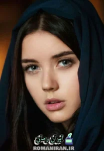 دانلود رمان رسوب از سرو روحی به صورت رایگان