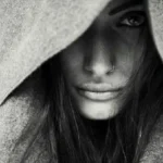 دانلود رمان همسایه ما اثر مریم پیروند