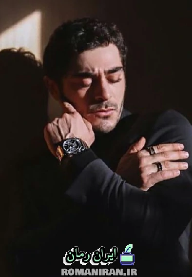 دانلود رمان خاطره سازی pdf