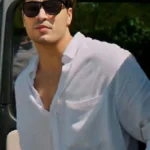 دانلود رمان جزر و مد اثر خلیلی بدون سانسور دانلود رمان جزر و مد اثر خلیلی بدون سانسور