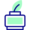 ایرانیان رمان